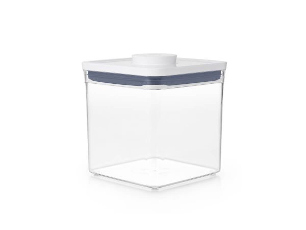 OXO – POP Box 2,6l