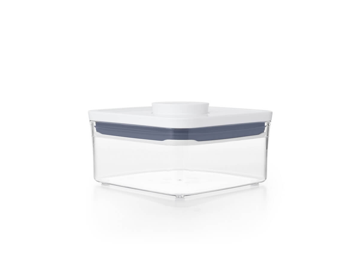 OXO - POP Box 1,1l
