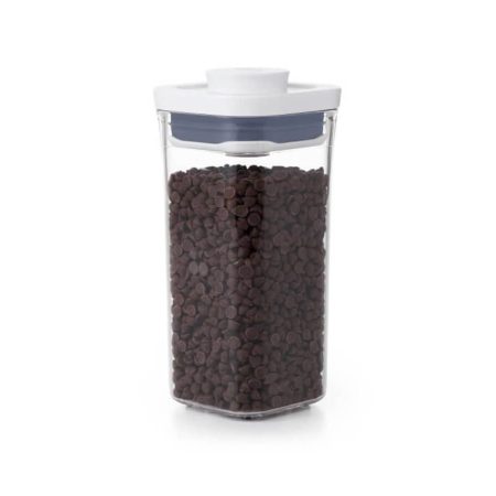 OXO - POP Box 0,5l
