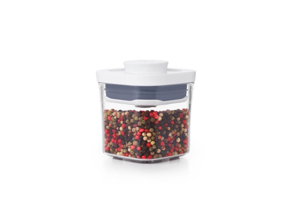 OXO - POP Box 0,2l