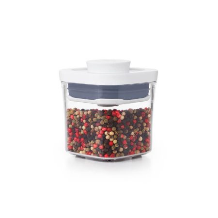 OXO - POP Box 0,2l