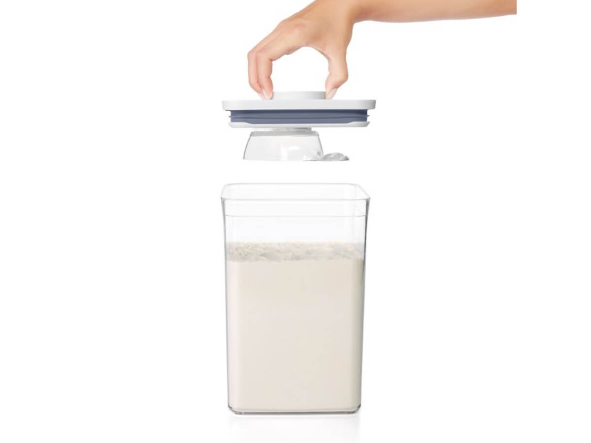 OXO - POP Skeið - Image 6
