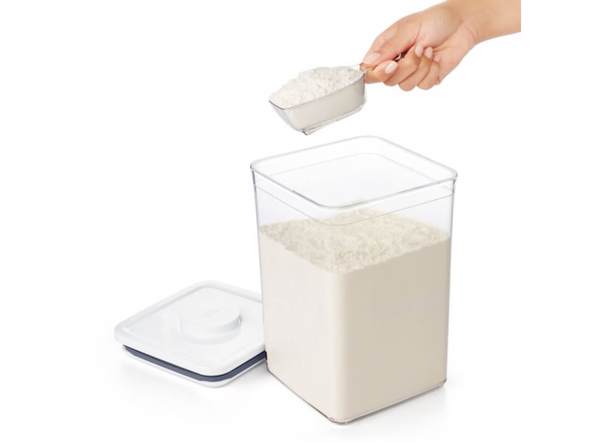 OXO - POP Skeið - Image 8