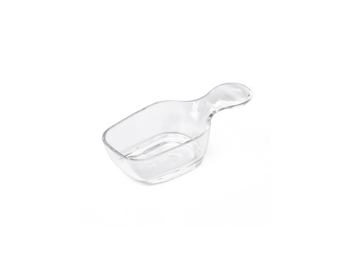 OXO - POP Skeið - Image 3