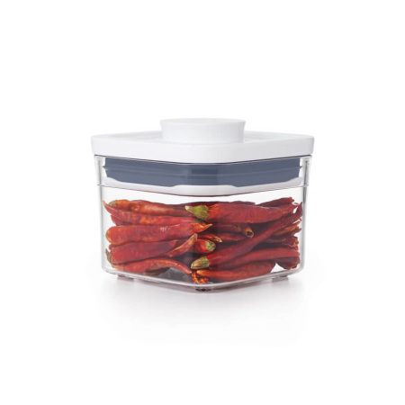 OXO - POP Box 0,4l