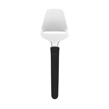 OXO - Good Grips Ostaskeri