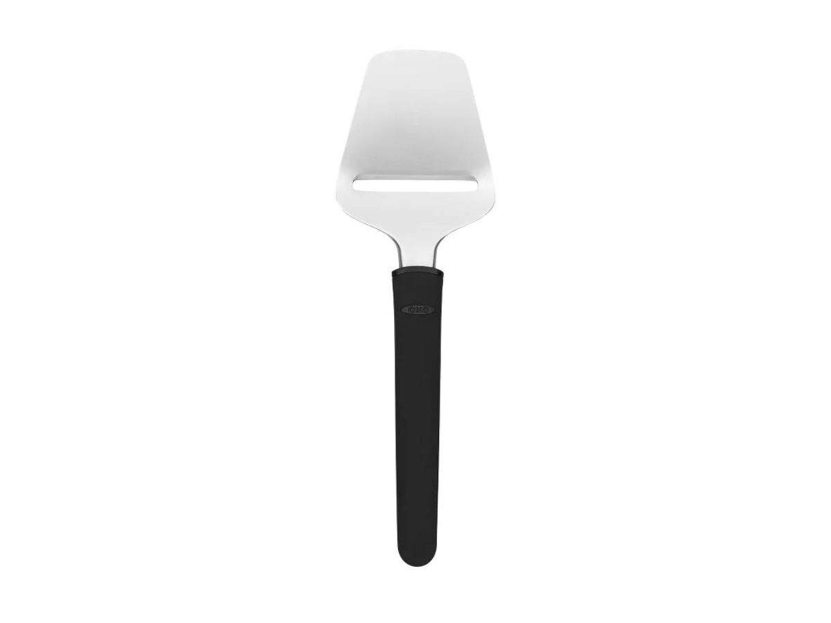 OXO - Good Grips Ostaskeri