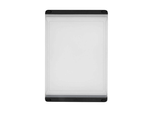 OXO – Good Grips Skurðarbretti Lítið 18×26 cm
