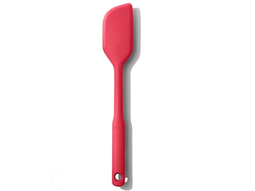 OXO - Good Grips Sílikon Sleif Stór