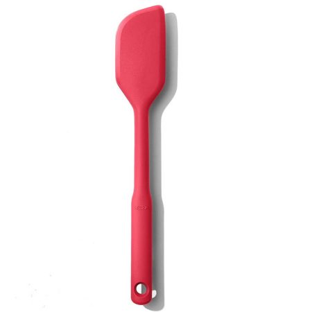 OXO - Good Grips Sílikon Sleif Stór