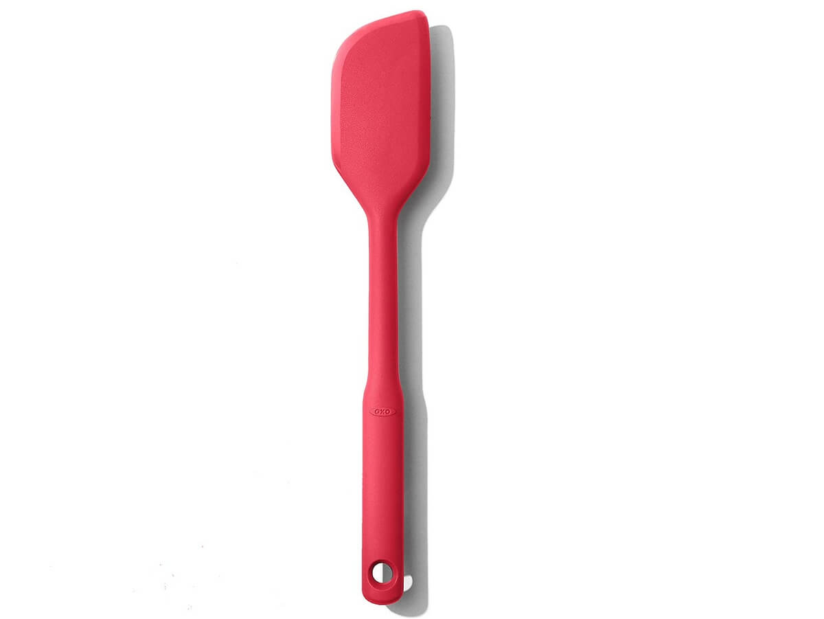 OXO - Good Grips Sílikon Sleif Stór