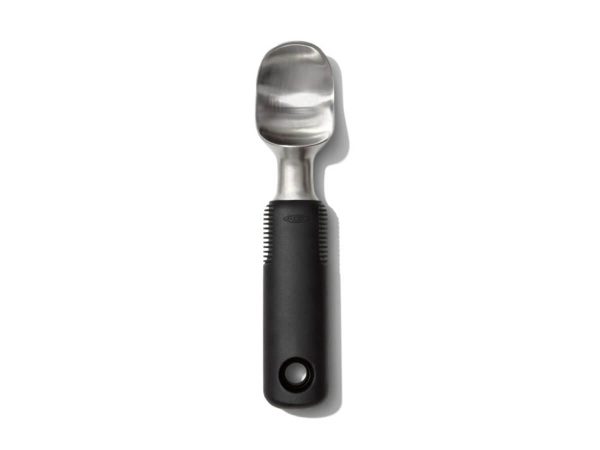 OXO – Good Grips Ísskeið