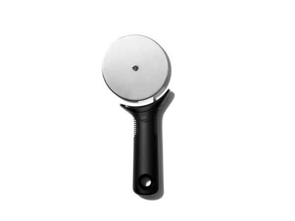 OXO – Good Grips Pizzaskeri
