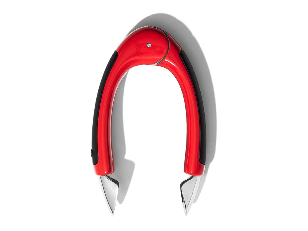 OXO - Good Grips Jarðarberjakjarnari