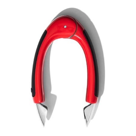 OXO - Good Grips Jarðarberjakjarnari