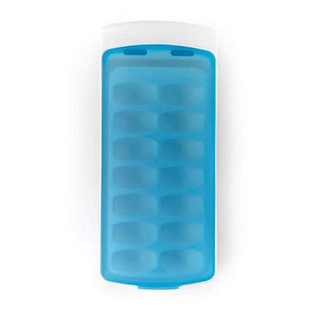 OXO - Good Grips No-Spill Klakabox
