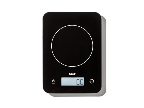 OXO – Good Grips Eldhúsvigt