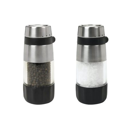 OXO - Good Grips Kvörn