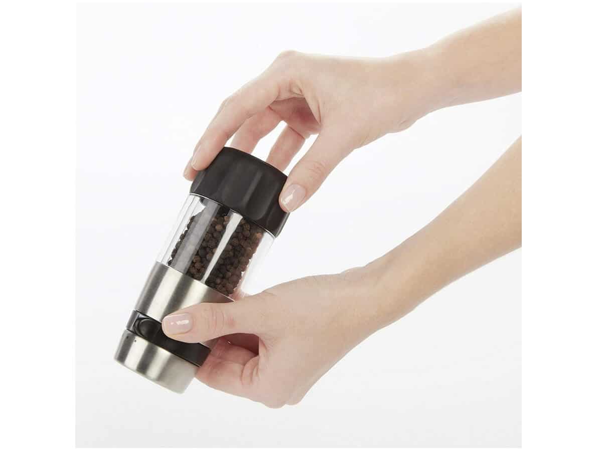OXO - Good Grips Kvörn - Image 3