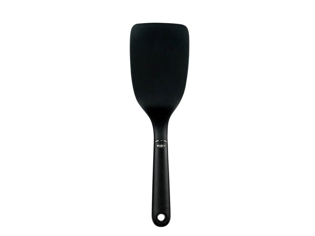 OXO - Good Grips Nylon Spaði