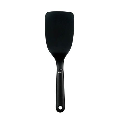 OXO - Good Grips Nylon Spaði