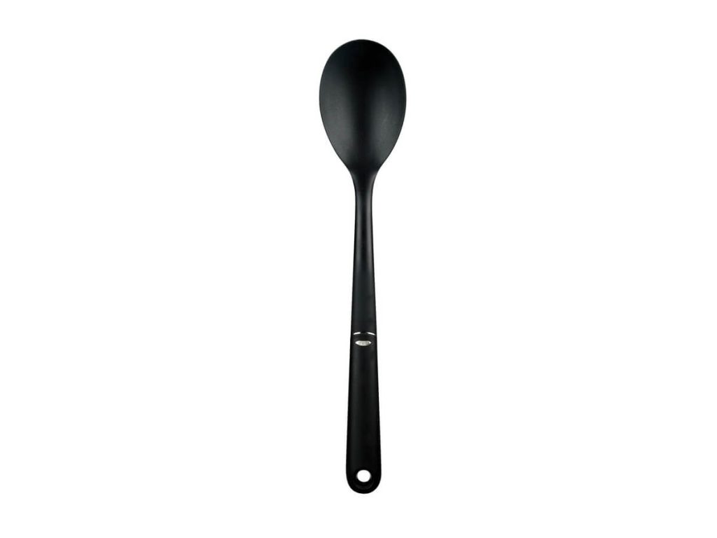OXO - Good Grips Nylon Skeið