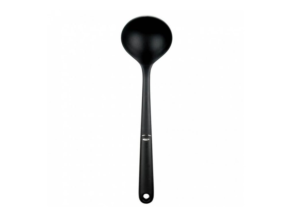 OXO - Good Grips Nylon Ausa