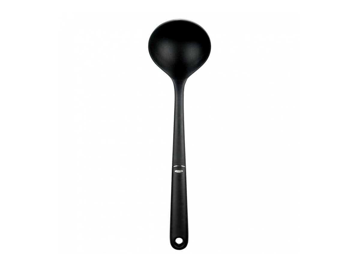 OXO - Good Grips Nylon Ausa