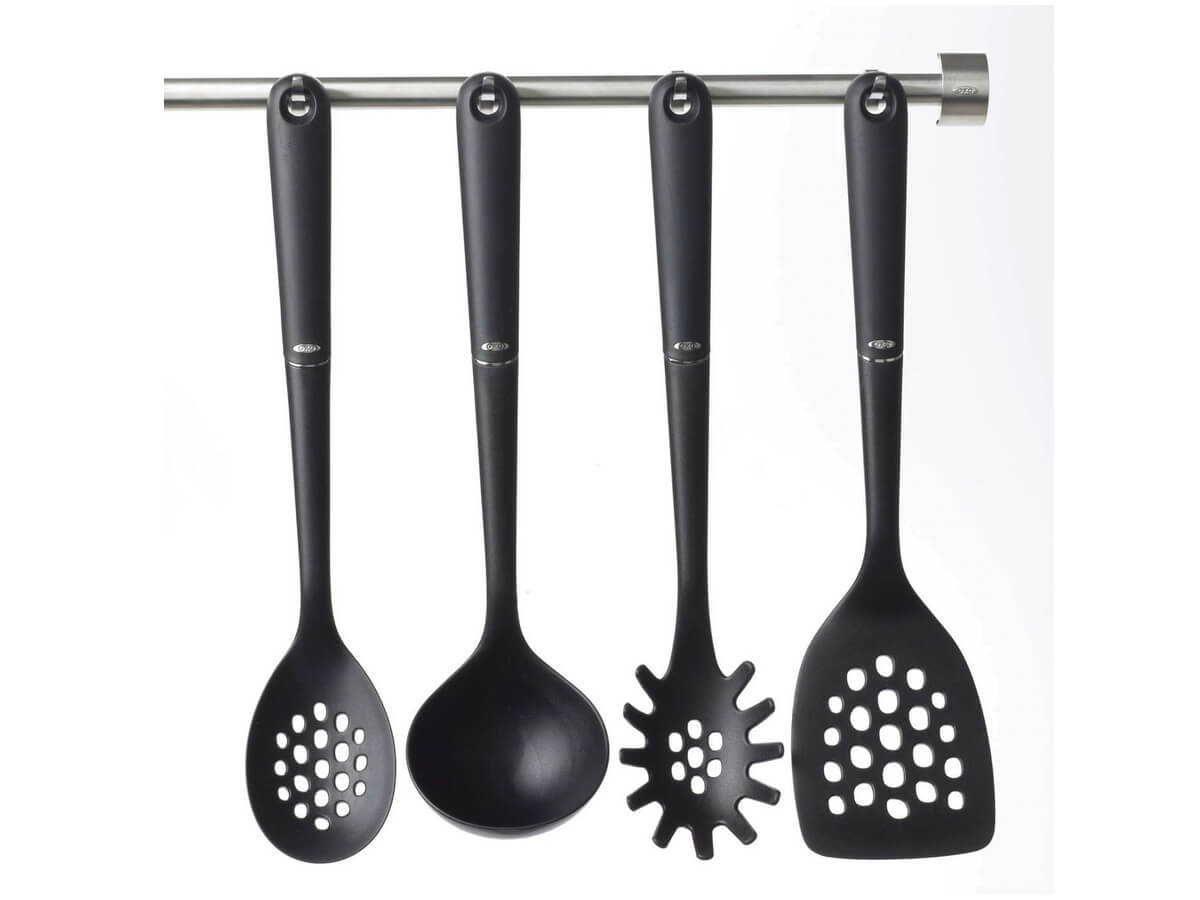 OXO - Good Grips Nylon Ausa - Image 2