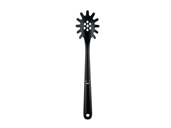 OXO – Good Grips Spaghetti Skeið