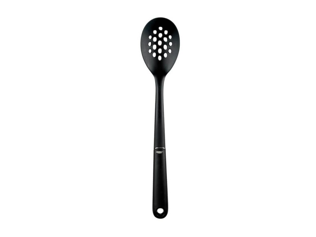 OXO - Good Grips Skeið m.Götum
