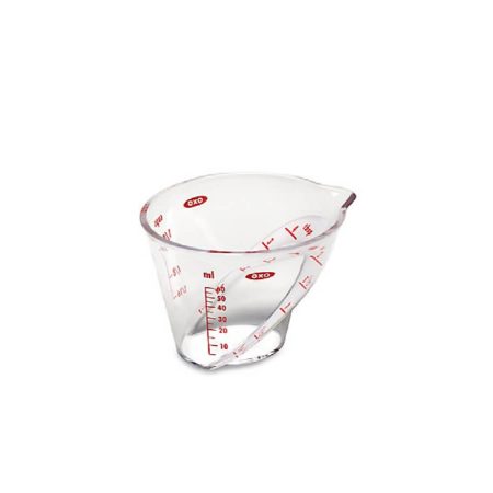 OXO - Mæliglas 60 ml