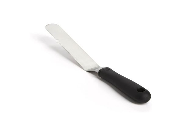 OXO – Good Grips Kremspaði
