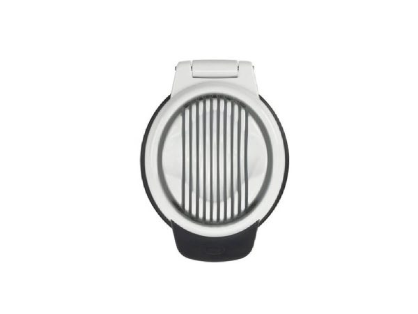 OXO – Good Grips Eggjaskeri