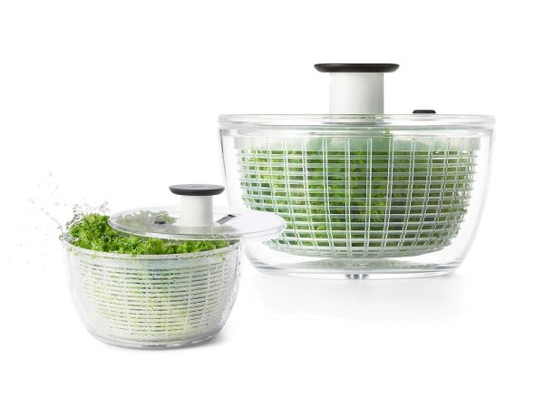 OXO – Good Grips Salatvinda