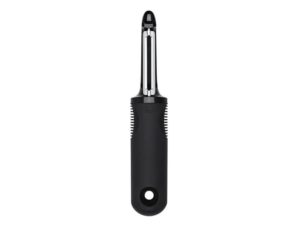 Oxo - Good Grips Swivel Skrælari