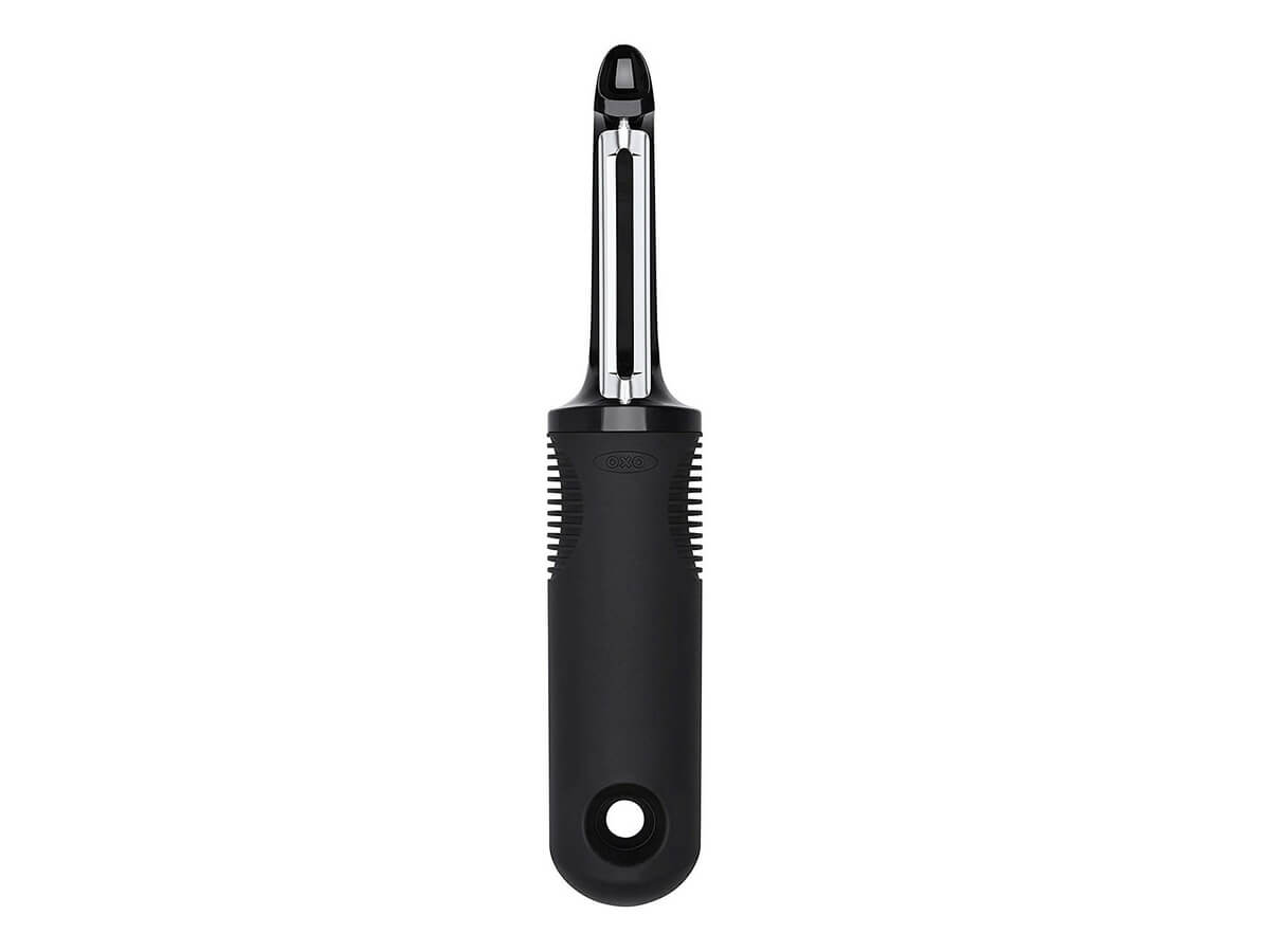 Oxo - Good Grips Swivel Skrælari