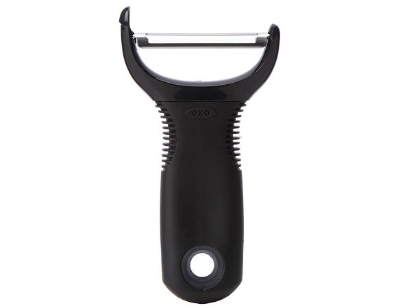 Oxo – Good Grips Y Skrælari