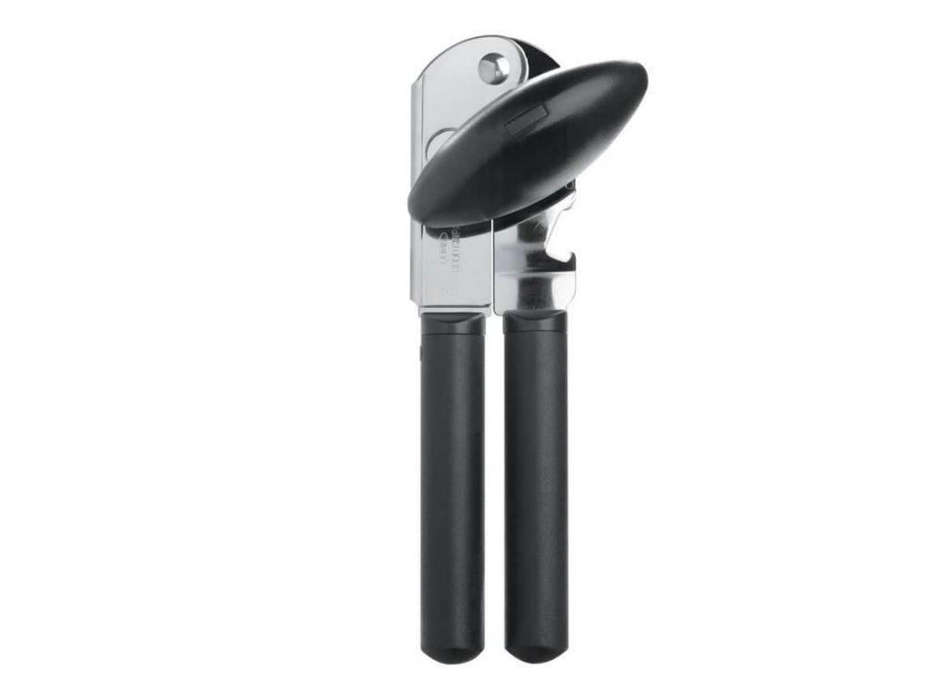 OXO - Good Grips Dósaopnari