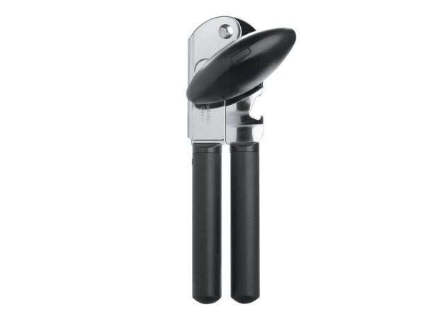 OXO – Good Grips Dósaopnari