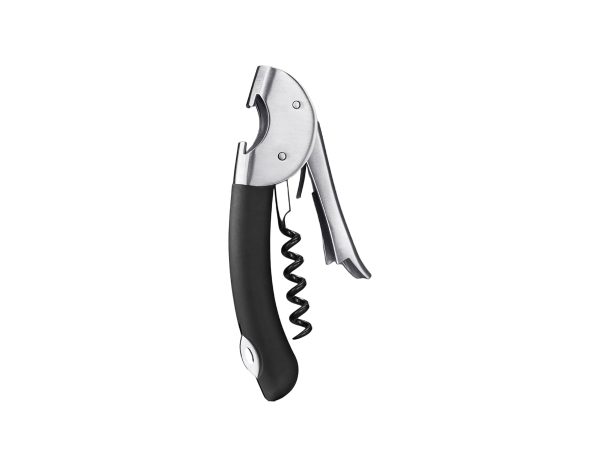 OXO – Good Grips Upptakari Svartur