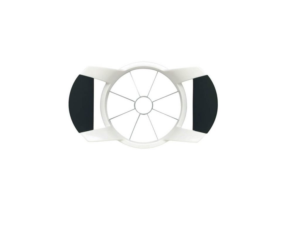OXO - Good Grips Eplaskeri