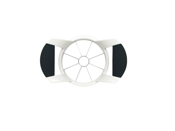 OXO – Good Grips Eplaskeri