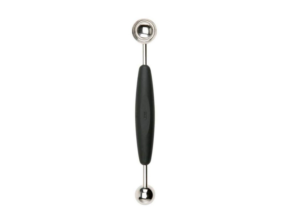 OXO - Good Grips Melónuskeið