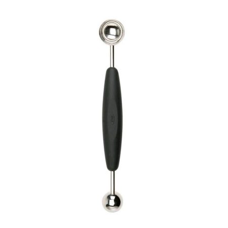 OXO - Good Grips Melónuskeið