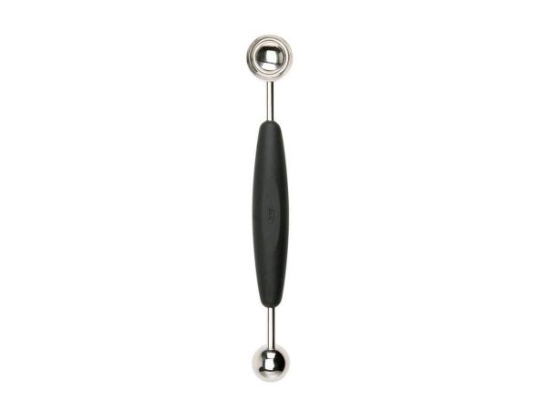 OXO – Good Grips Melónuskeið