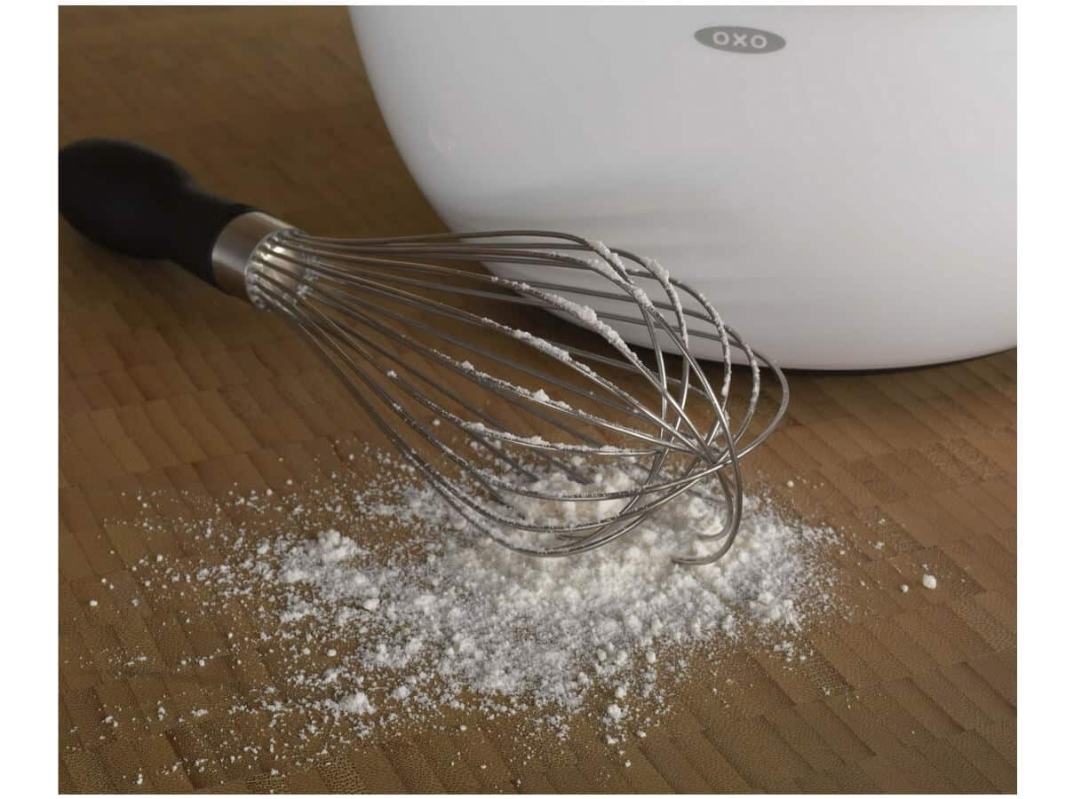 OXO - Good Grips Þeytari - Image 2