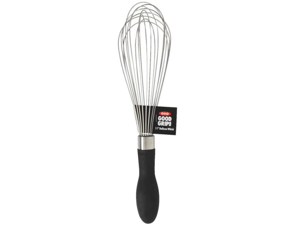 OXO - Good Grips Þeytari