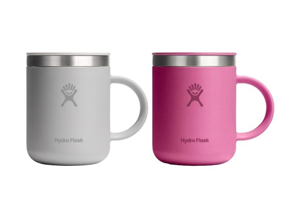 Hydro Flask – Ferðabolli 350 ml NEW Birch / Reef