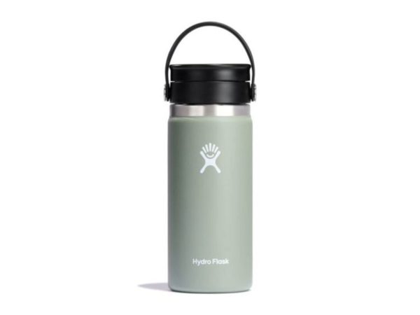 Hydro Flask – Kaffibrúsi / Ferðamál 473 ml